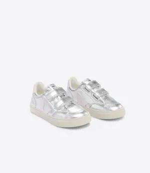 v-12 cf Sneaker