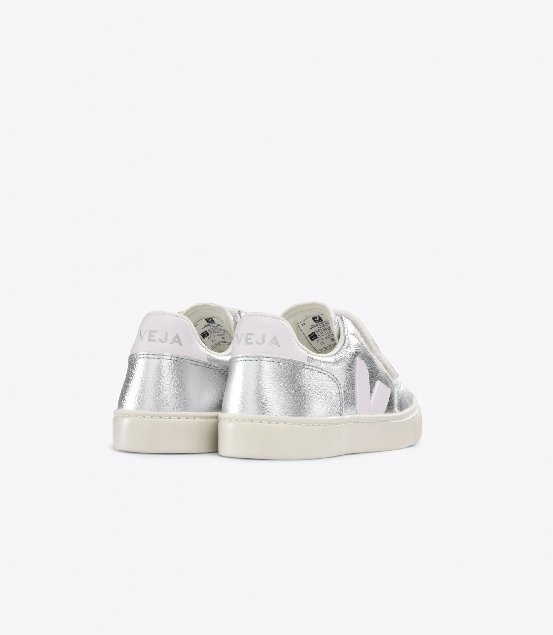 v-12 cf Sneaker
