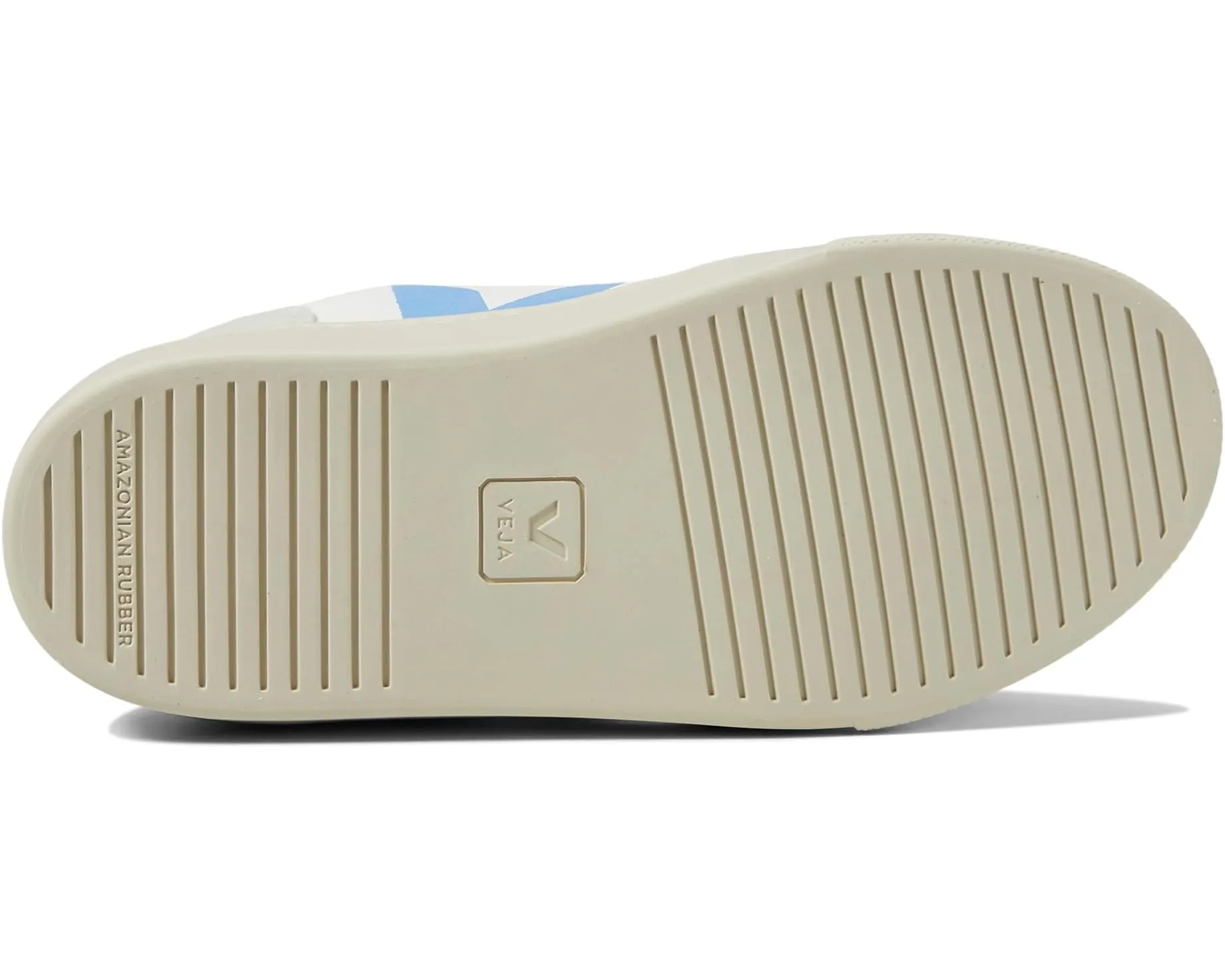 V-12 Turnschuhe