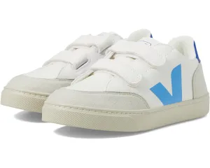 V-12 Turnschuhe