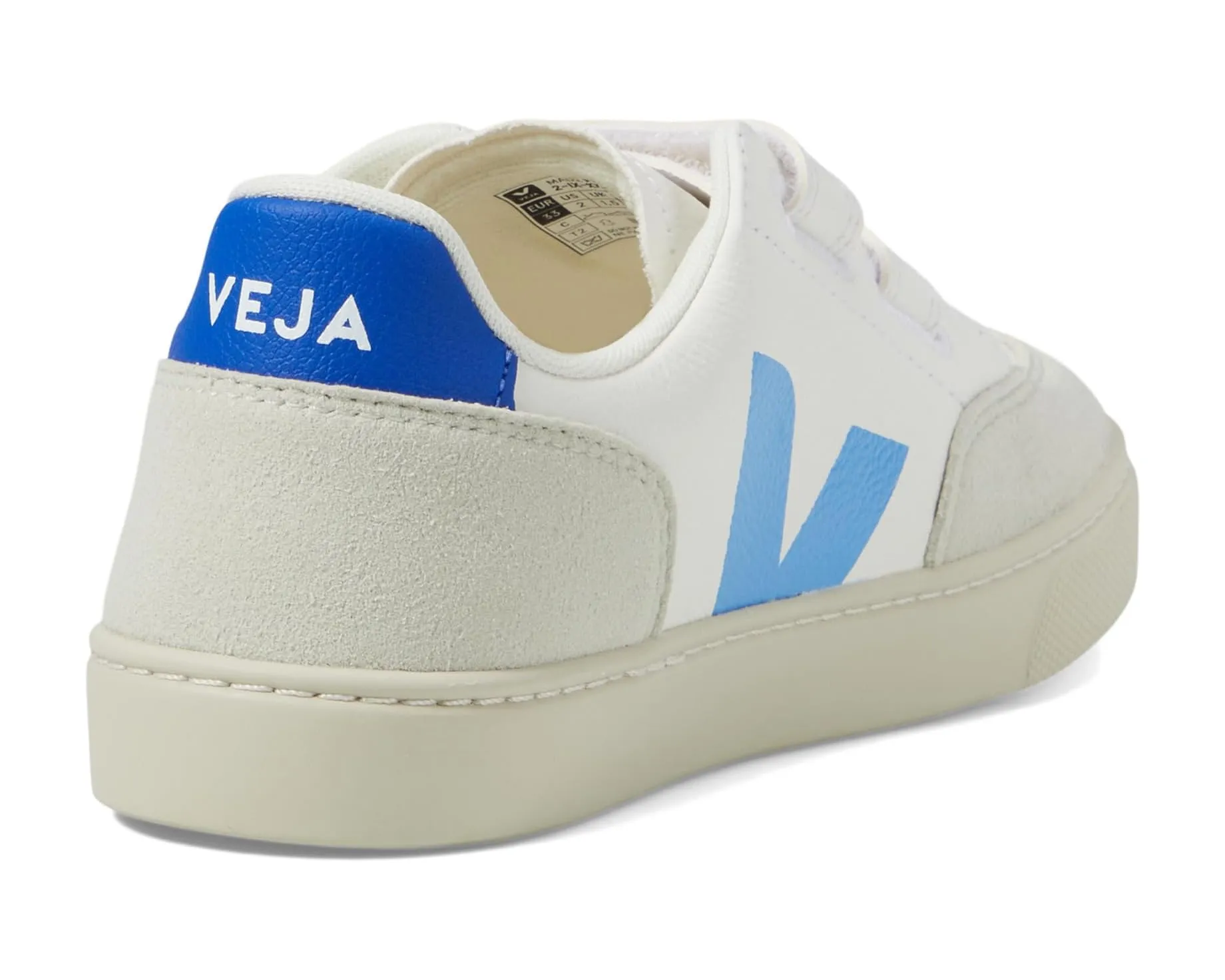 V-12 Turnschuhe