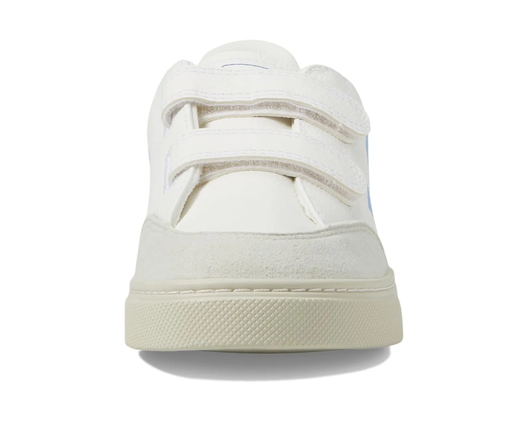 V-12 Turnschuhe
