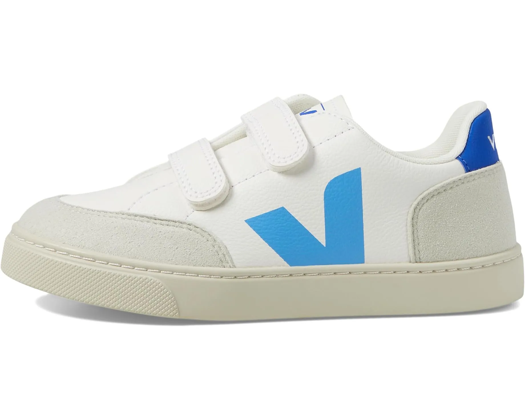 V-12 Turnschuhe
