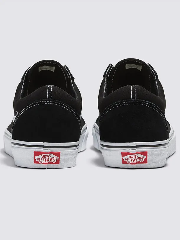 Vans Old Skool Schuh