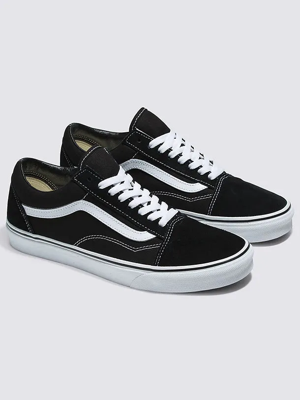 Vans Old Skool Schuh