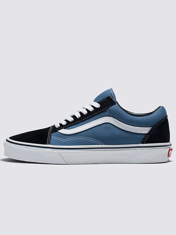 Vans Old Skool Schuh