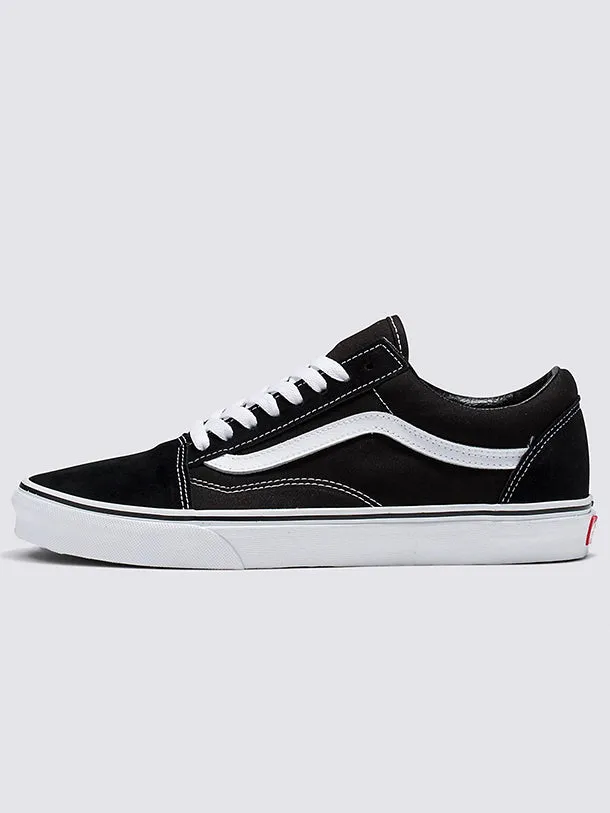 Vans Old Skool Schuh