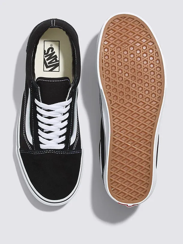 Vans Old Skool Schuh