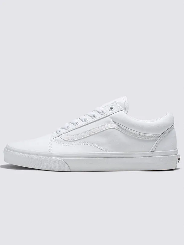 Vans Old Skool Schuh