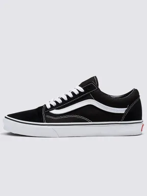 Vans Old Skool Schuh