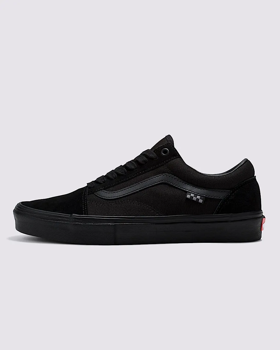 Vans Skate Old Skool Schuh