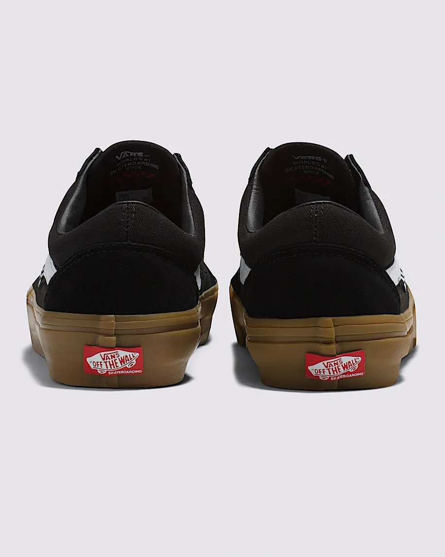 Vans Skate Old Skool Schuh