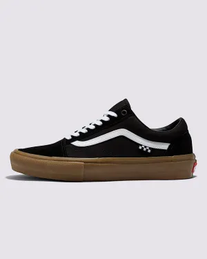 Vans Skate Old Skool Schuh