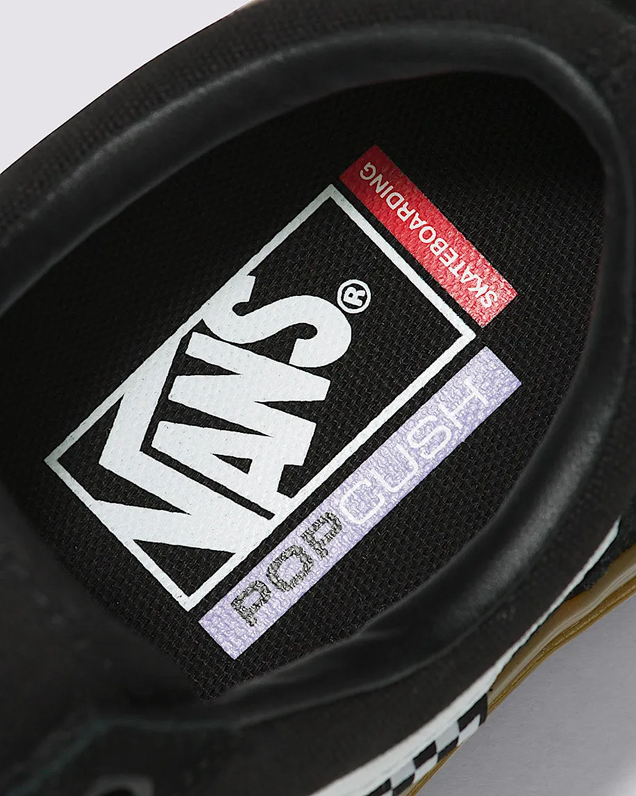 Vans Skate Old Skool Schuh