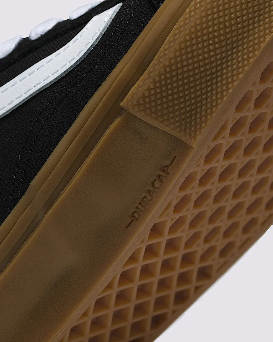 Vans Skate Old Skool Schuh