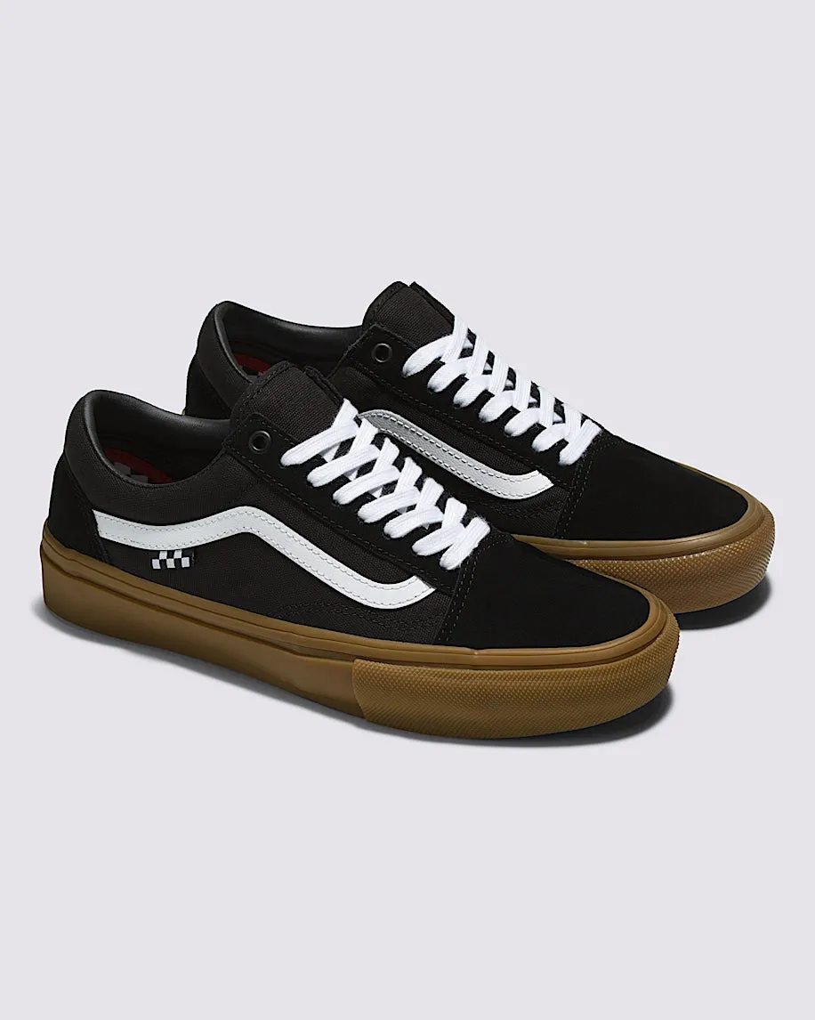 Vans Skate Old Skool Schuh