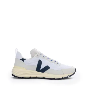 Veja Damen Dekkan Alveomesh Gravel Nautico