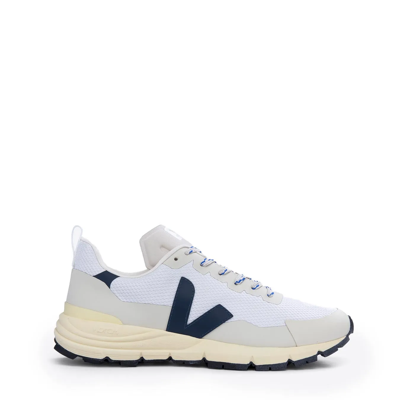 Veja Damen Dekkan Alveomesh Gravel Nautico