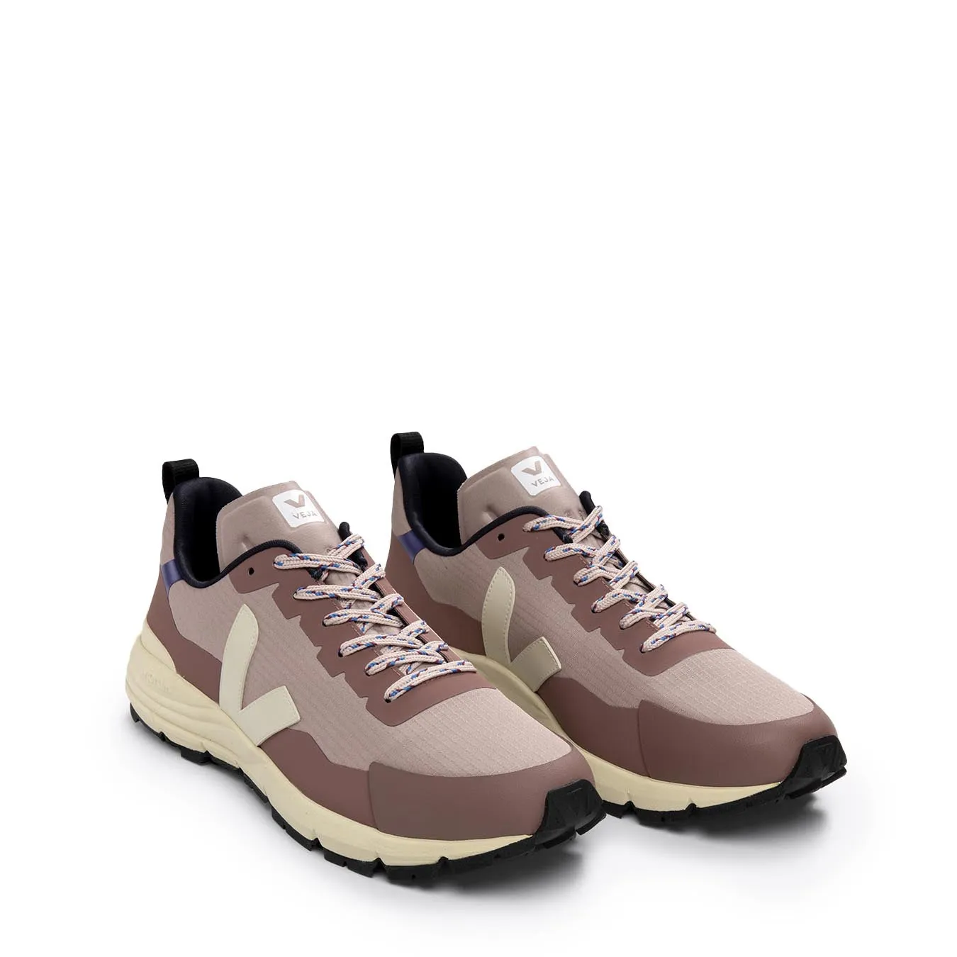 Veja Damen Dekkan Ripstop Babe Pierre