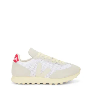 Veja Damen Rio Branco Aircell Lunar Pierre Pekin