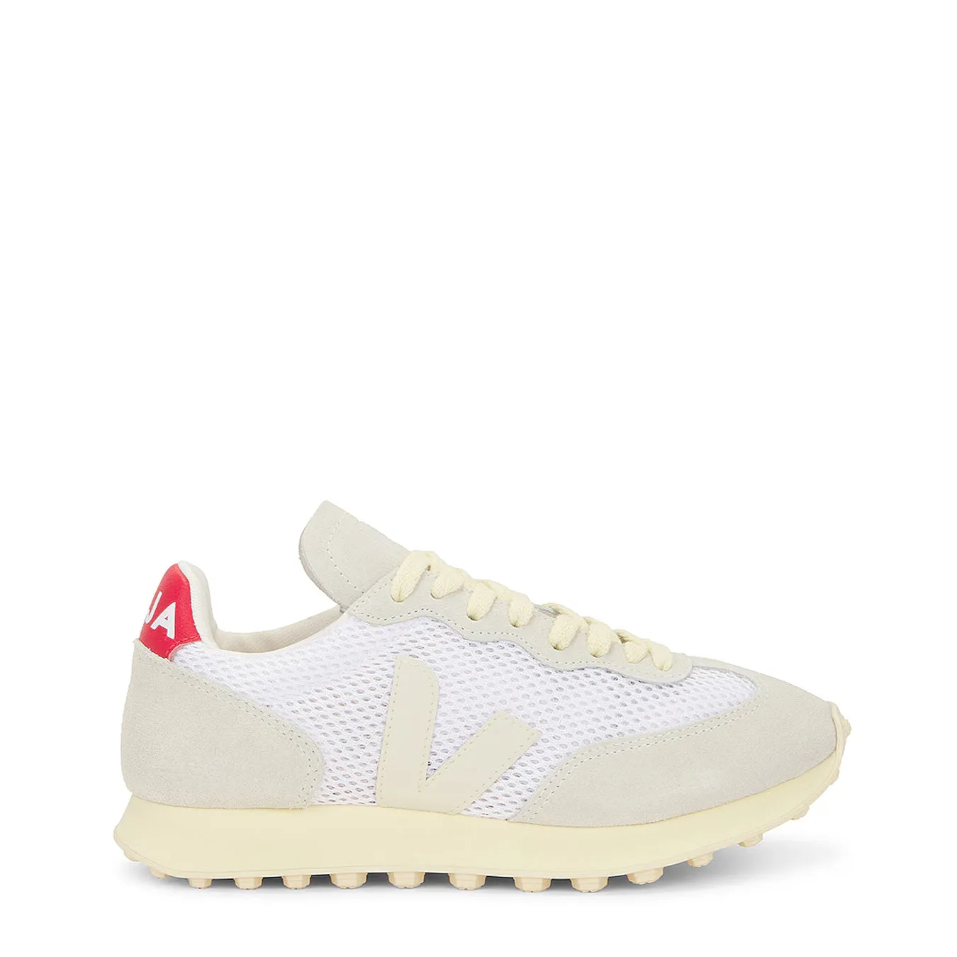 Veja Damen Rio Branco Aircell Lunar Pierre Pekin