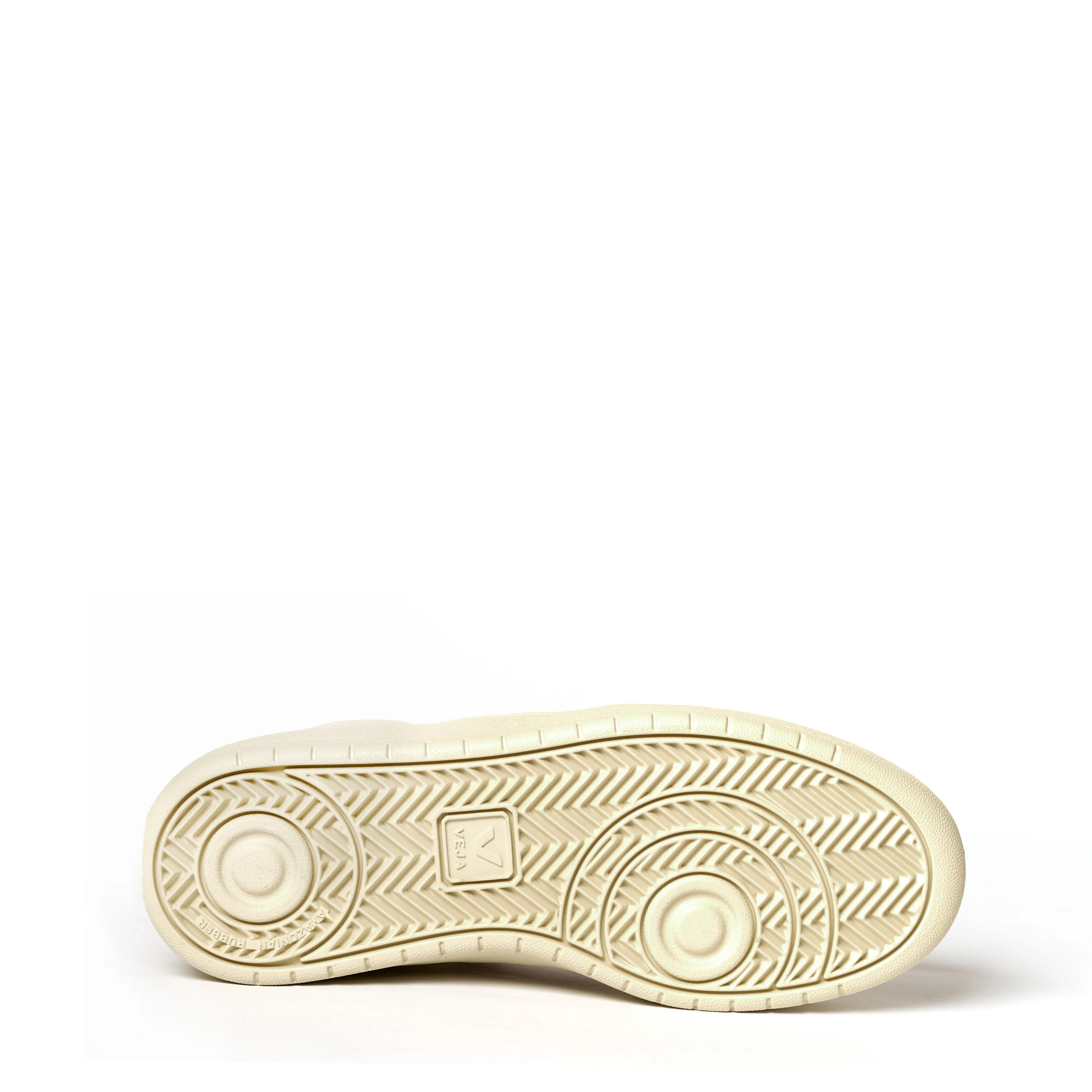 Veja Damen V-90 Cashew / Hafer Veja Schuhe