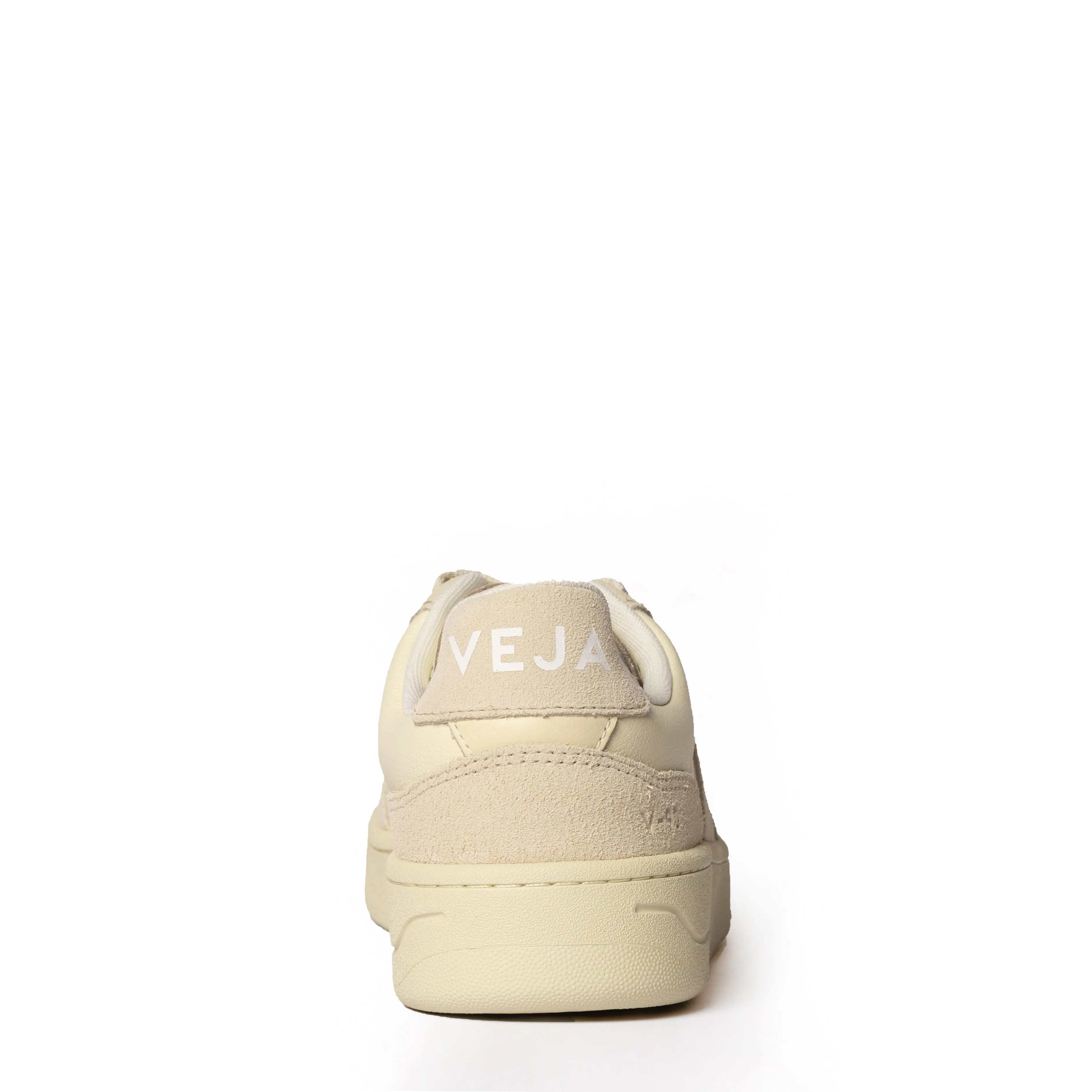 Veja Damen V-90 Cashew / Hafer Veja Schuhe