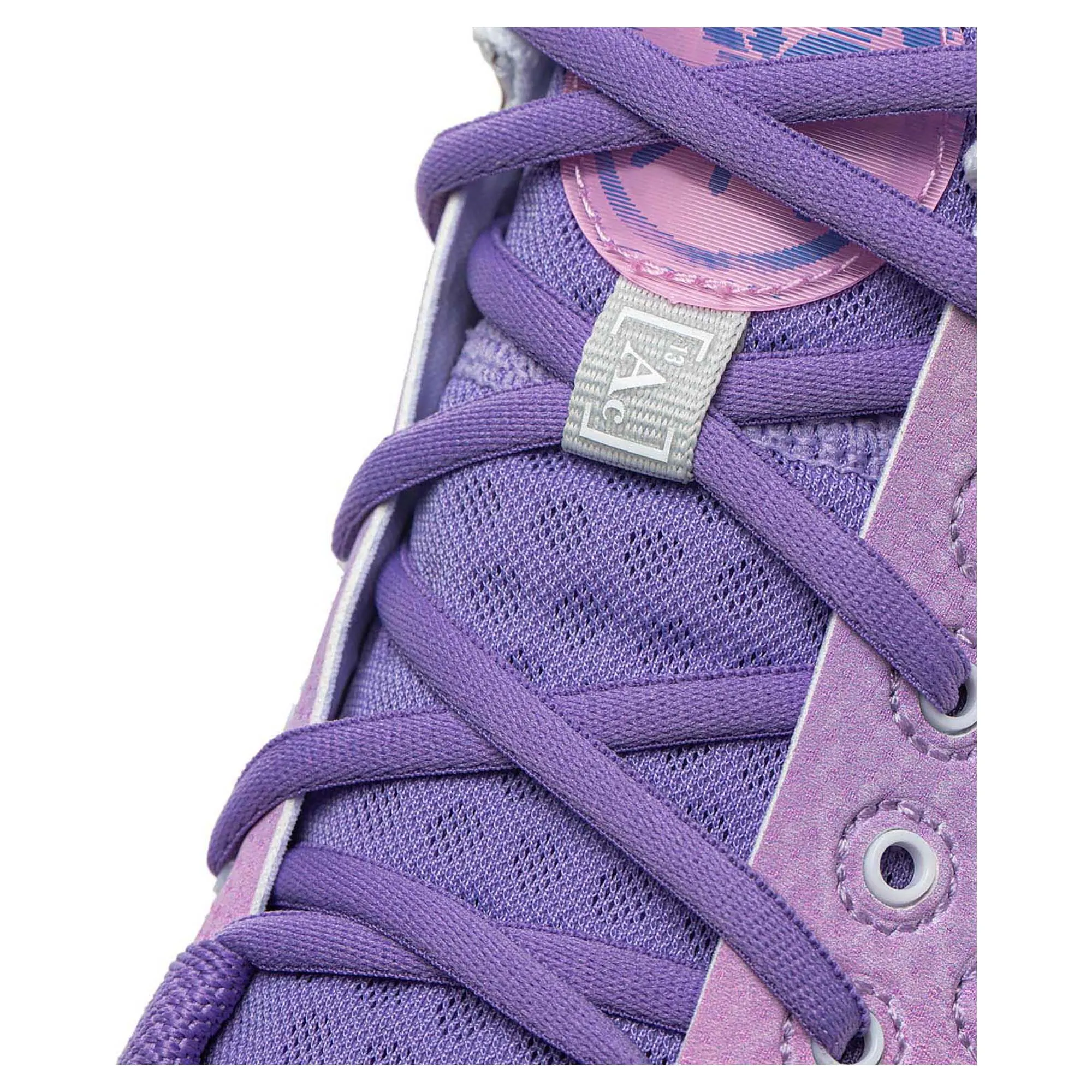 Wade All City 13 'Familienliebe' Herren-Basketballschuhe