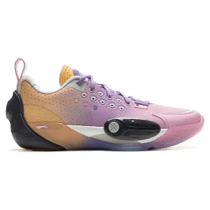 Wade All City 13 'Familienliebe' Herren-Basketballschuhe
