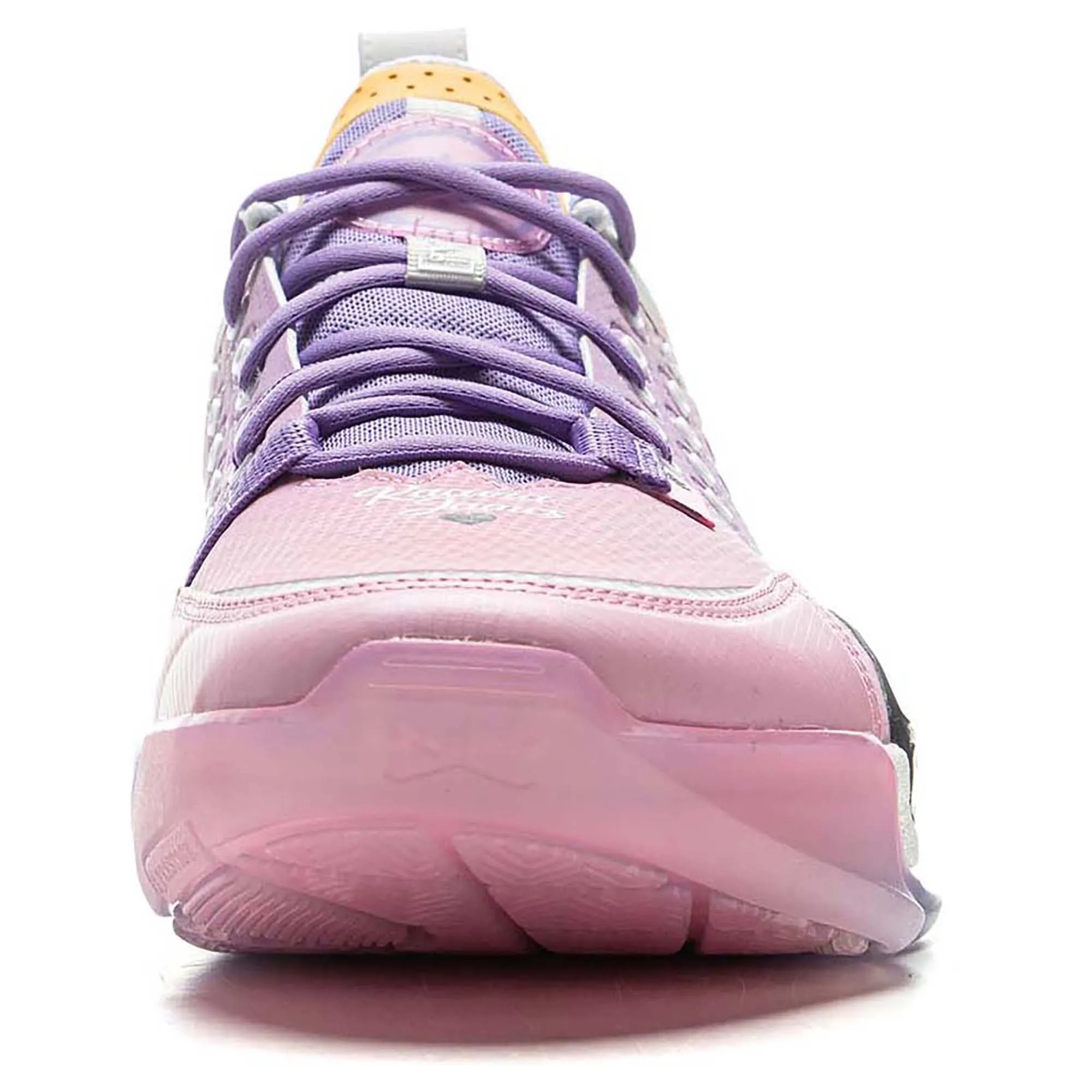 Wade All City 13 'Familienliebe' Herren-Basketballschuhe