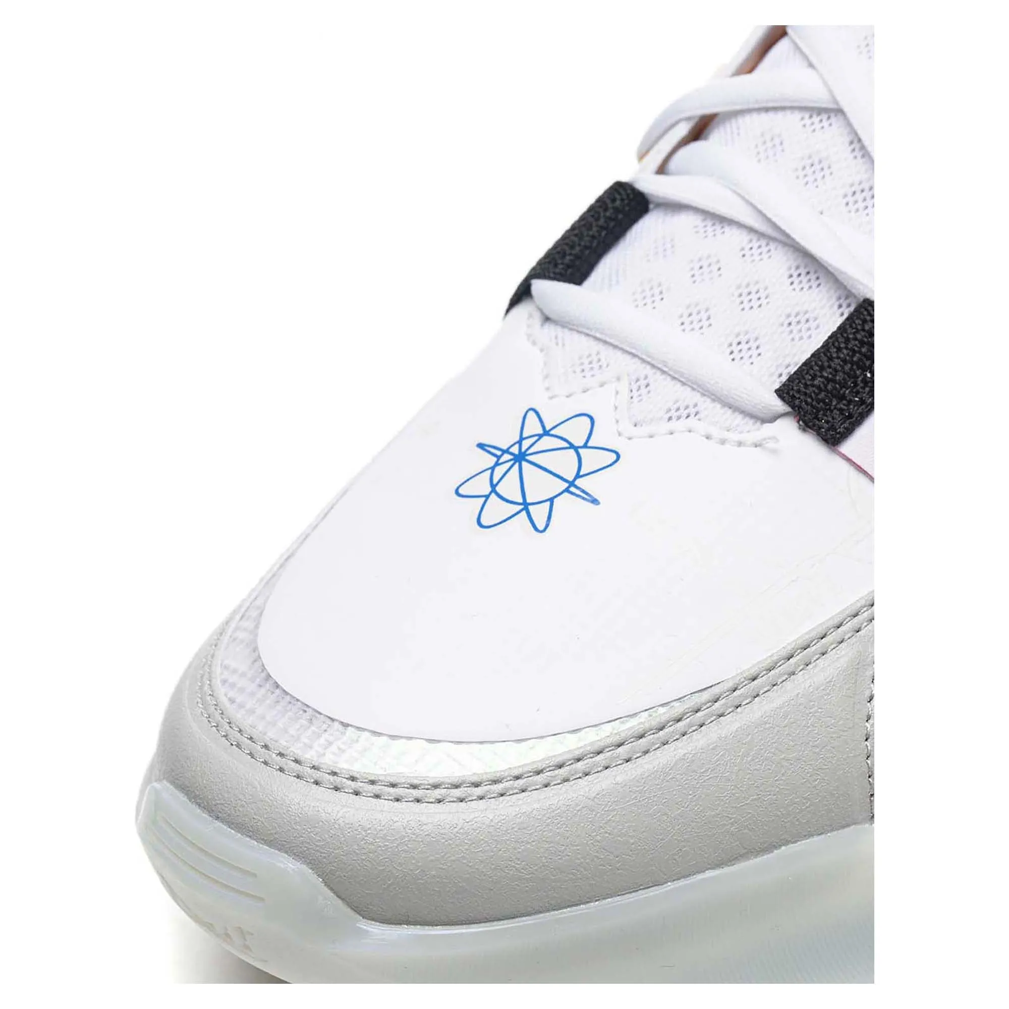 Wade All City 13 'Interstellar' Herren-Basketballschuhe