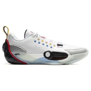 Wade All City 13 'Interstellar' Herren-Basketballschuhe