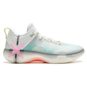 Wade Shadow 6 'Fantasy' Herren-Basketballschuhe