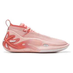Way Of Wade 11 Low 'Blossom' Herren-Basketballschuhe