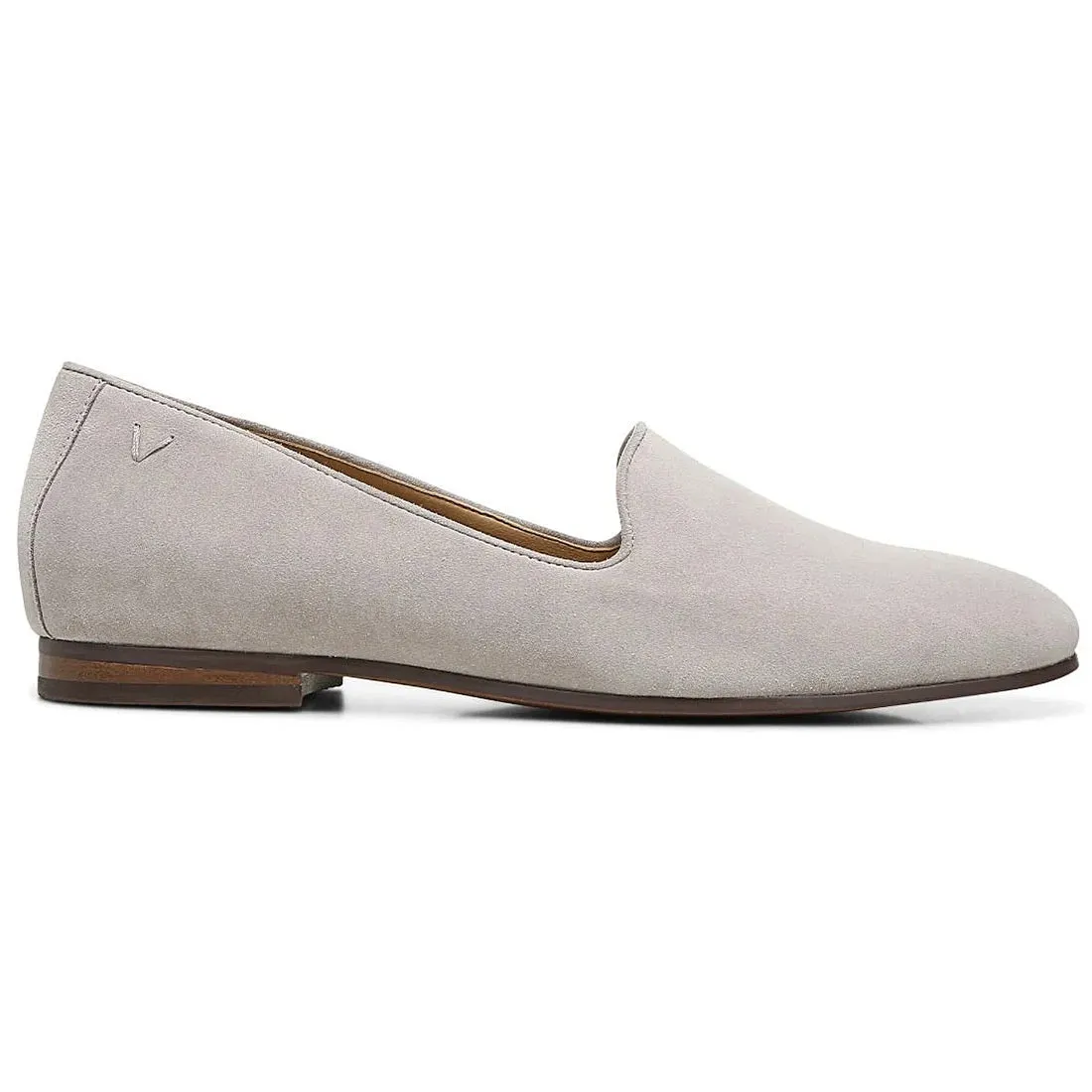 Willa Slip-On