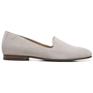 Willa Slip-On