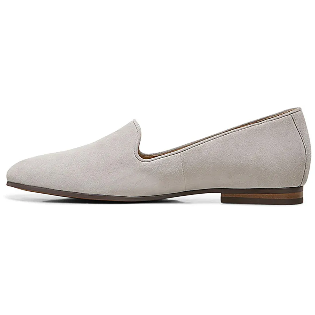 Willa Slip-On