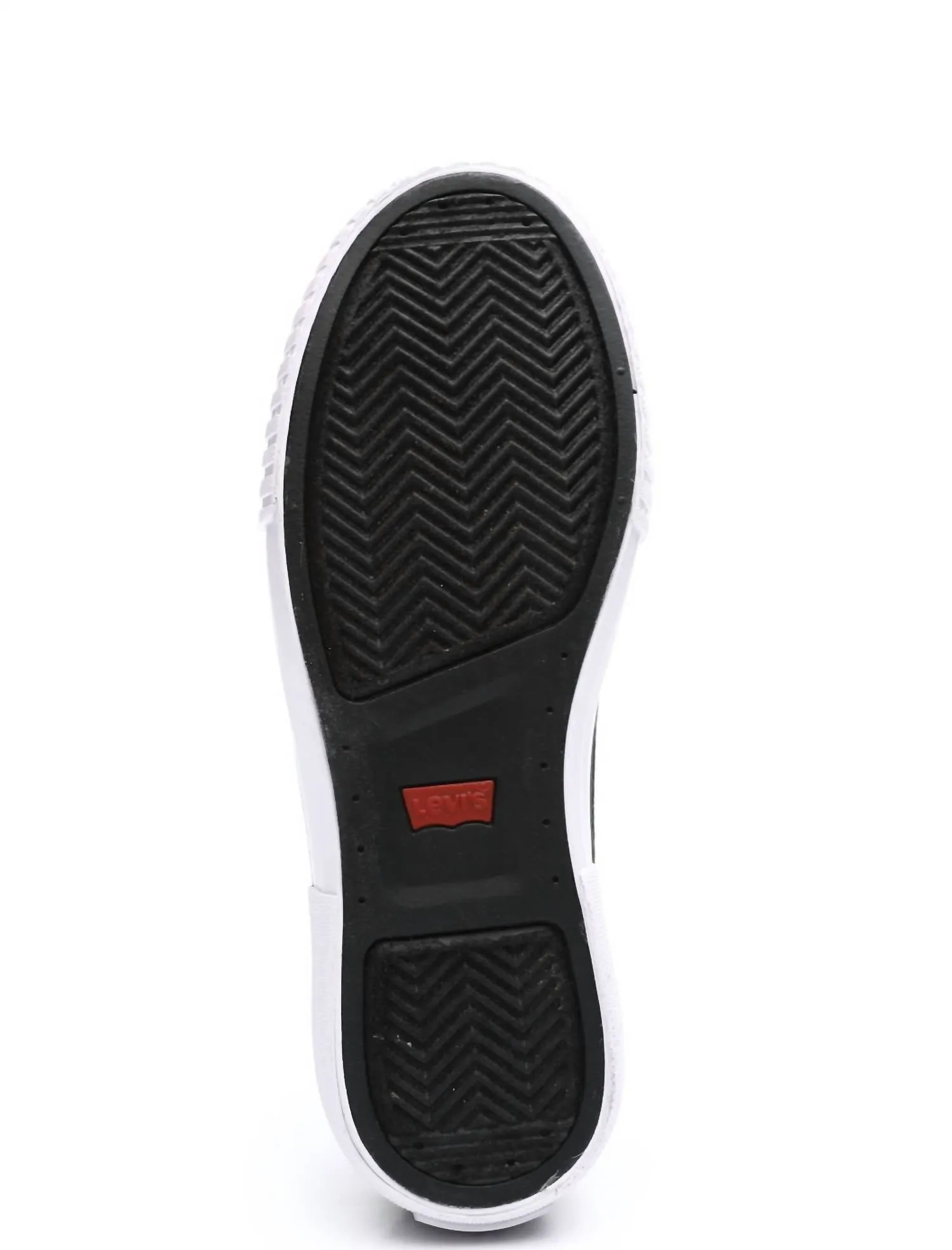 Damen Anika Casual Canvas Sneaker in Schwarz ecco Schuhe