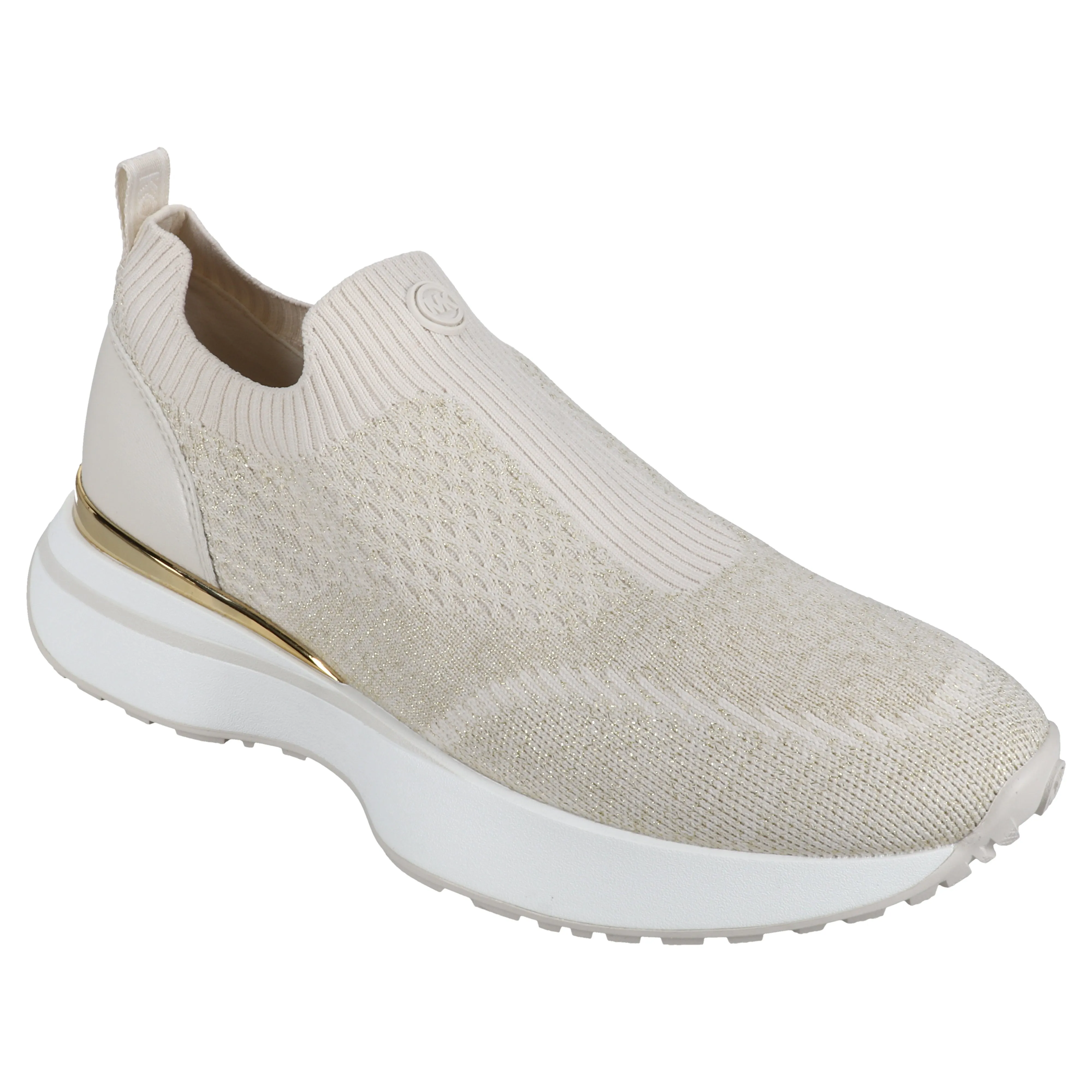 Ari Slip-On für Damen