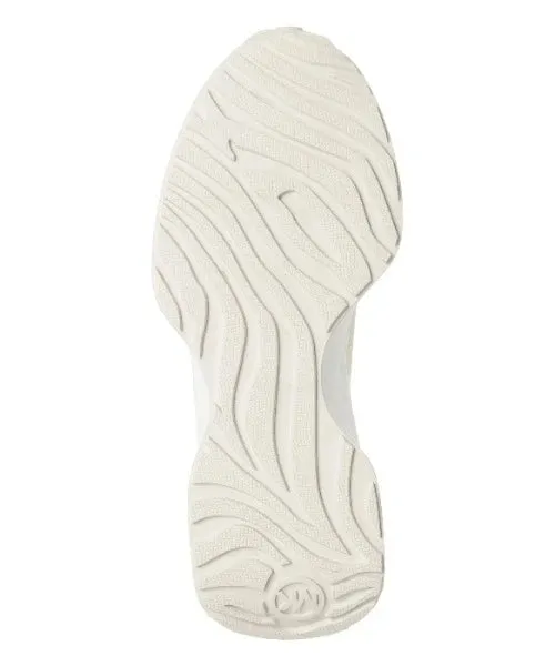 Ari Slip-On für Damen
