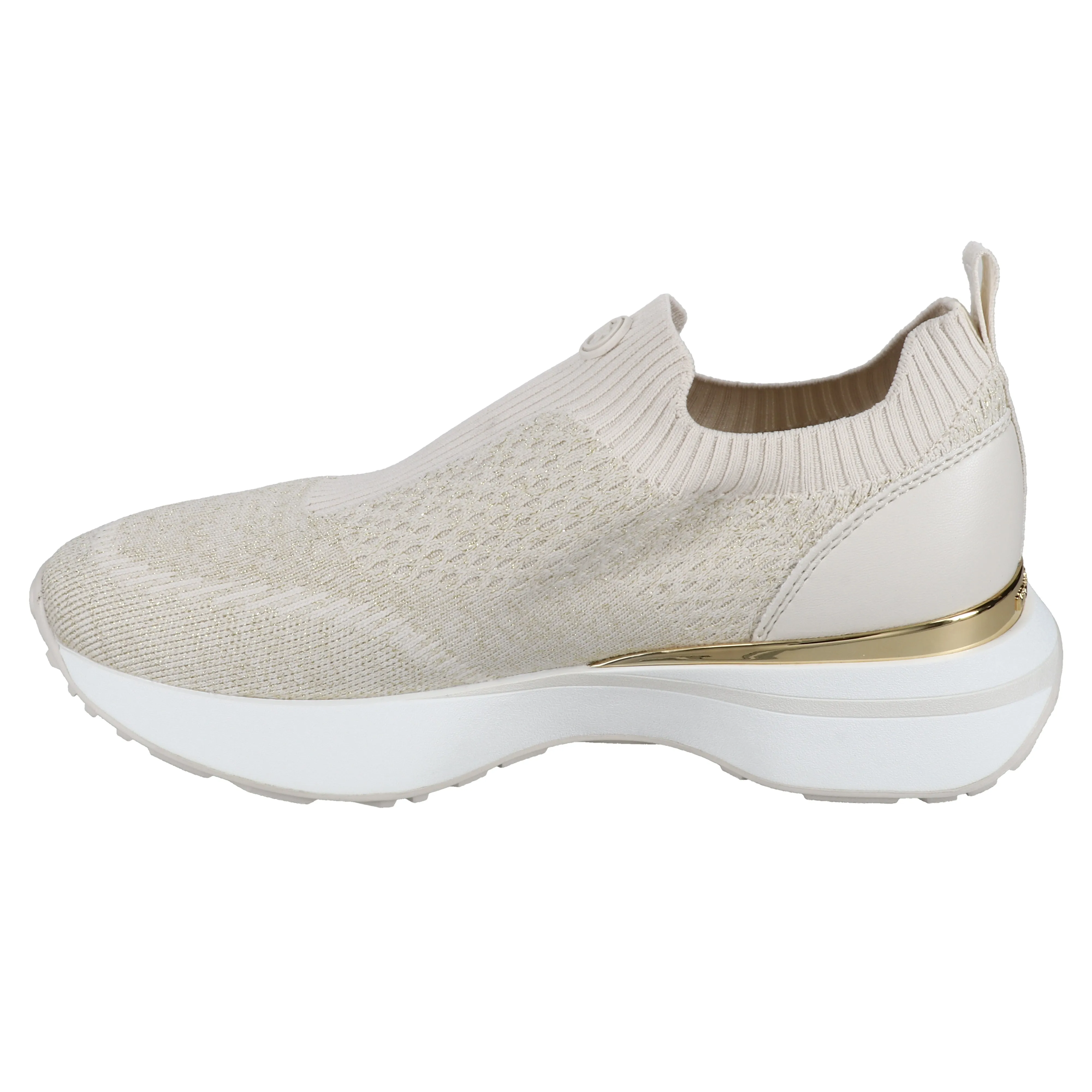 Ari Slip-On für Damen