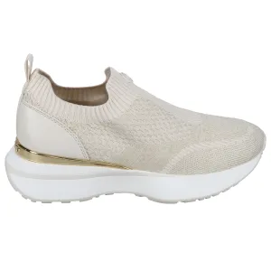 Ari Slip-On für Damen