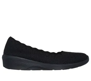 Arya Disco für Damen