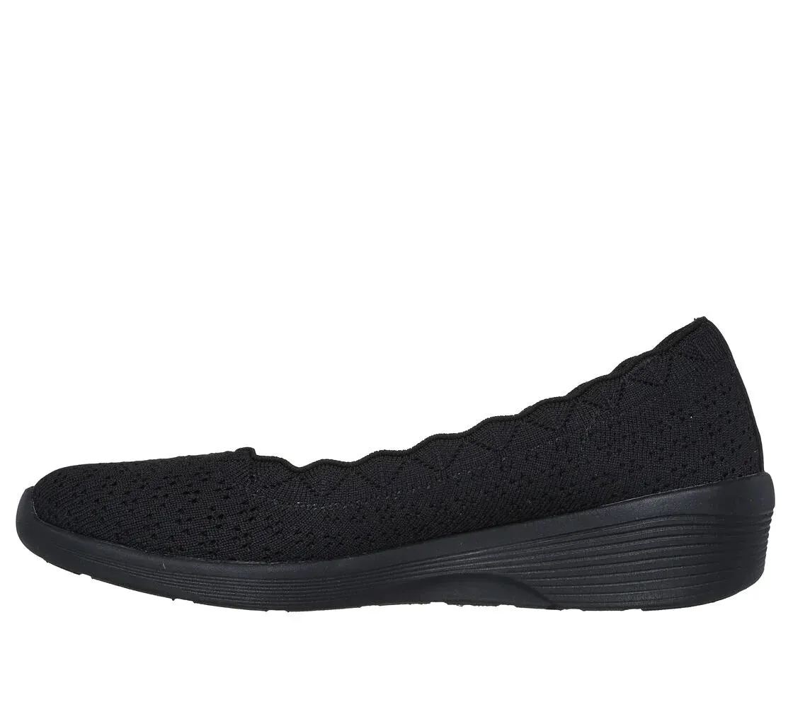 Arya Disco für Damen