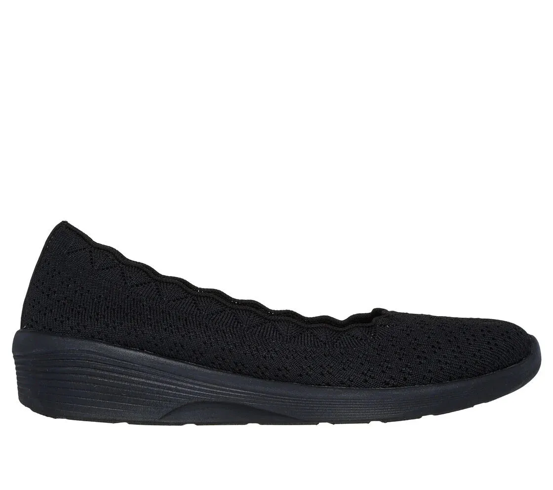 Arya Disco für Damen