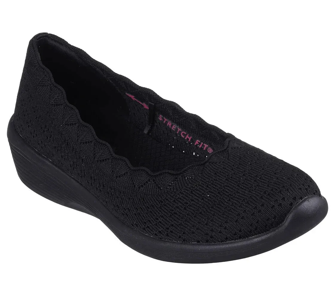 Arya Disco für Damen