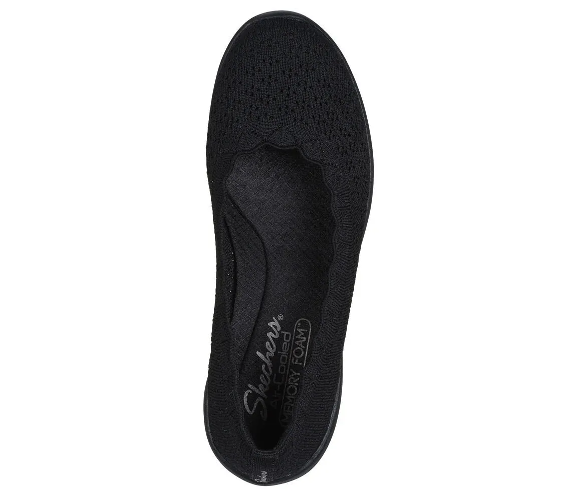 Arya Disco für Damen