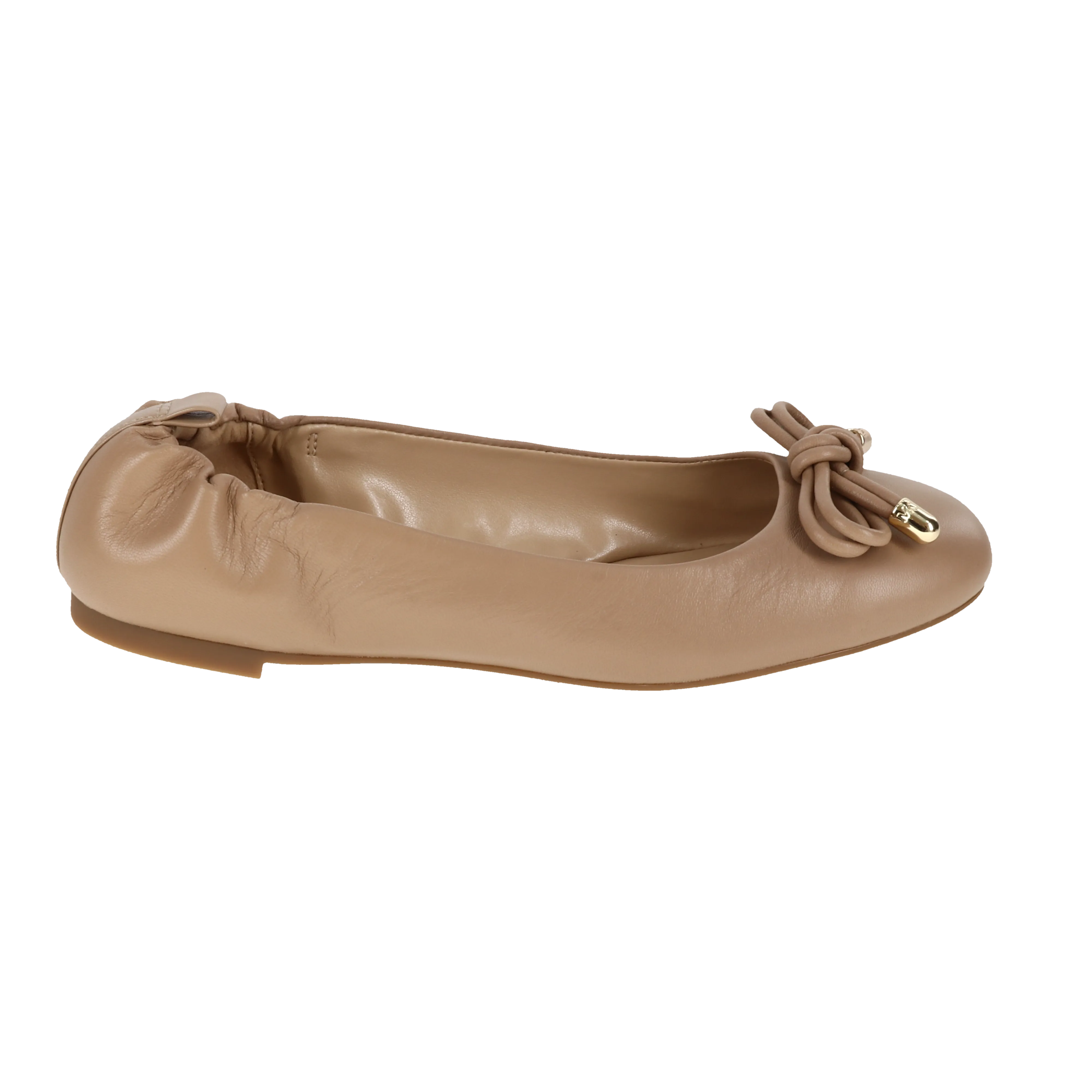Astra Flex Ballettschuhe für Damen