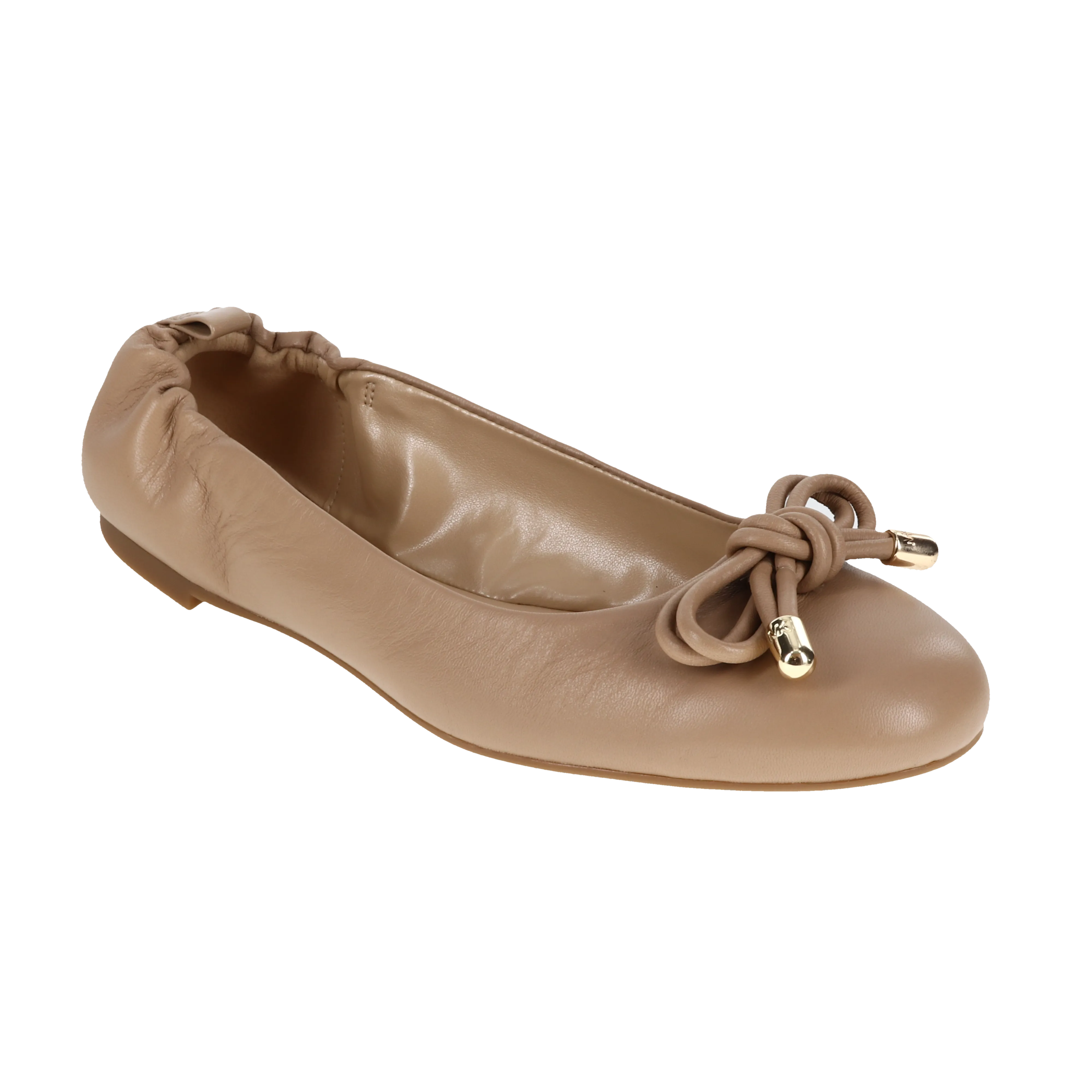Astra Flex Ballettschuhe für Damen