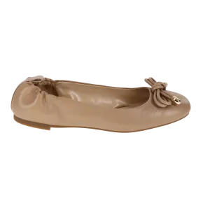 Astra Flex Ballettschuhe für Damen